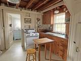 26 Antassawamock Rd - Photo 6