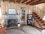 26 Antassawamock Rd - Photo 7