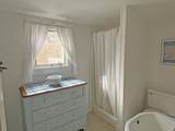 26 Antassawamock Rd - Photo 8