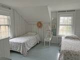 26 Antassawamock Rd - Photo 9