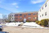 8 Jackson St - Photo 1