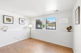 8 Jackson St - Photo 10