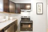8 Jackson St - Photo 11