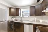 8 Jackson St - Photo 12
