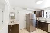 8 Jackson St - Photo 13