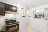 8 Jackson St - Photo 14