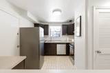 8 Jackson St - Photo 15