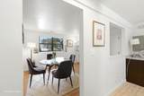 8 Jackson St - Photo 16