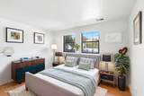 8 Jackson St - Photo 17
