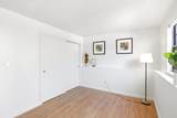 8 Jackson St - Photo 18