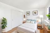 8 Jackson St - Photo 19