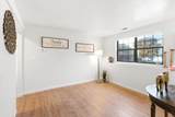 8 Jackson St - Photo 2