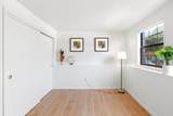 8 Jackson St - Photo 20