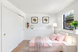 8 Jackson St - Photo 21