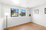 8 Jackson St - Photo 22
