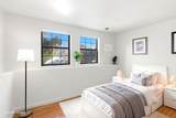 8 Jackson St - Photo 23