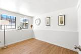 8 Jackson St - Photo 24