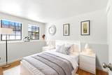 8 Jackson St - Photo 25
