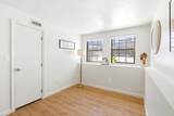 8 Jackson St - Photo 26