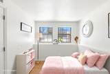 8 Jackson St - Photo 27