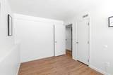8 Jackson St - Photo 28