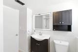 8 Jackson St - Photo 29
