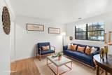 8 Jackson St - Photo 3