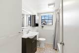 8 Jackson St - Photo 30