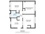 8 Jackson St - Photo 31
