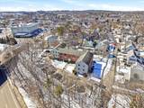 8 Jackson St - Photo 32