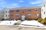 8 Jackson St - Photo 34
