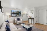 8 Jackson St - Photo 5