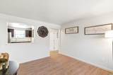 8 Jackson St - Photo 6