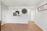 8 Jackson St - Photo 7