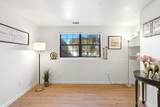 8 Jackson St - Photo 8