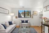 8 Jackson St - Photo 9