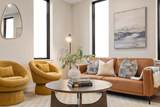 100 Lincoln Street - Photo 1