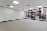 324 W Broadway - Photo 1