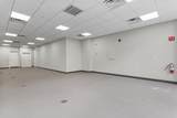 324 W Broadway - Photo 2