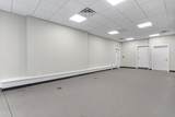 324 W Broadway - Photo 4