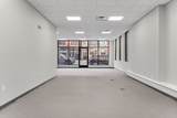 324 W Broadway - Photo 5