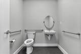 324 W Broadway - Photo 6