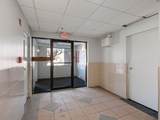64 Foster St - Photo 1