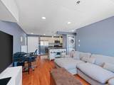 64 Foster St - Photo 10