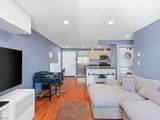 64 Foster St - Photo 11
