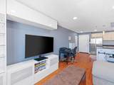 64 Foster St - Photo 12