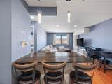 64 Foster St - Photo 13