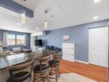 64 Foster St - Photo 14