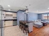 64 Foster St - Photo 15