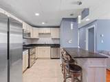 64 Foster St - Photo 16